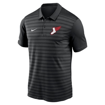 売れ筋商品|||ナイキ シャツ トップス レディース Men's White Chicago Bears Vapor Performance Polo Shirt White Men's Nike White Chicago Bears Vapor Performance Polo